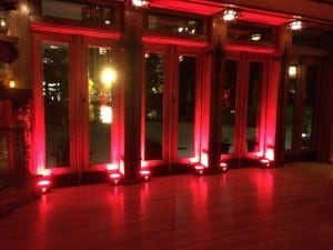 LED Dance Floor Hire London | LED Video Wall Hire London, UK